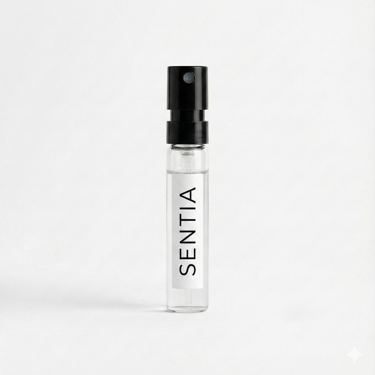 SENTIA – Lattafa Yara Moi