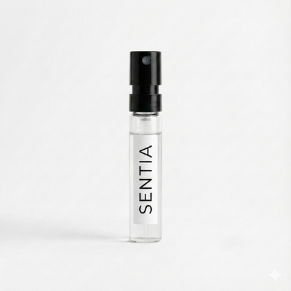 SENTIA – Lattafa Yara Moi